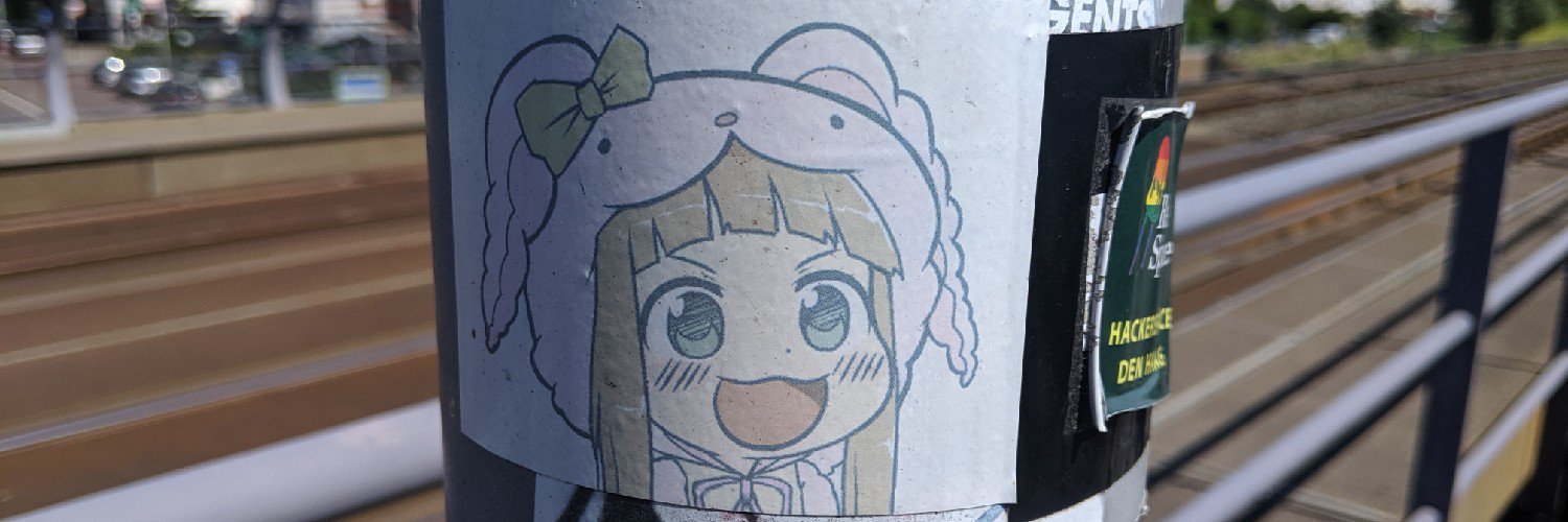 shiz's profile header