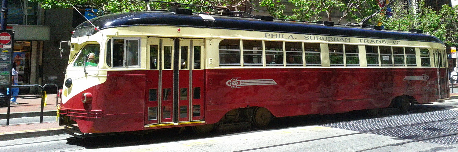 pleia2's profile header