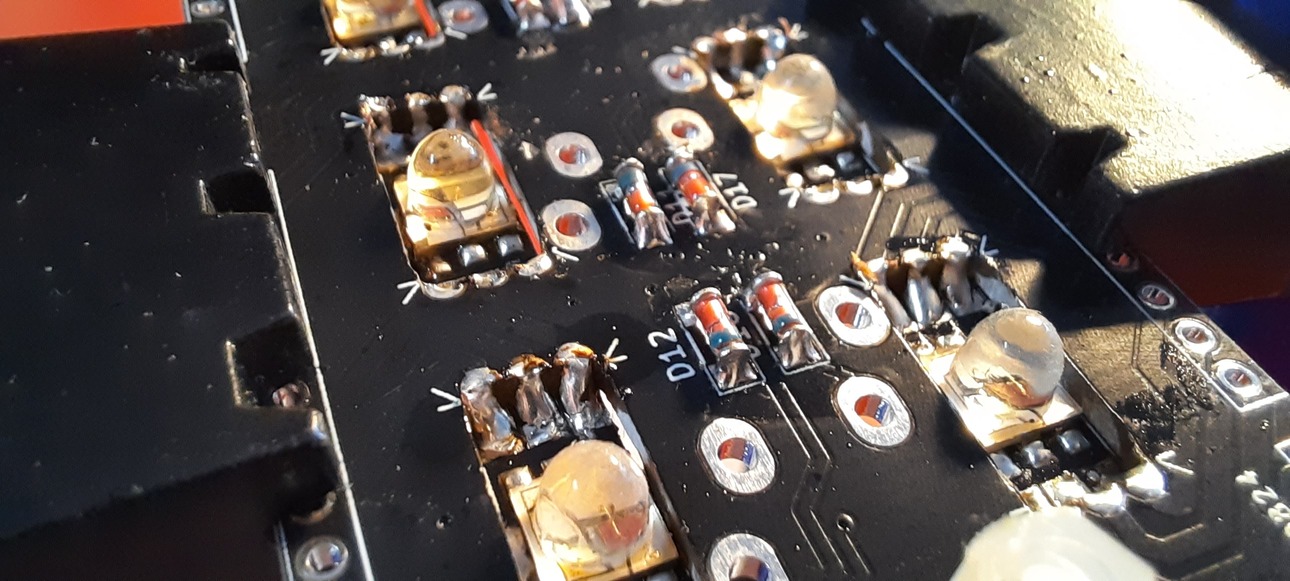 jaseg's profile header