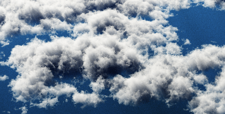 webanck's profile header