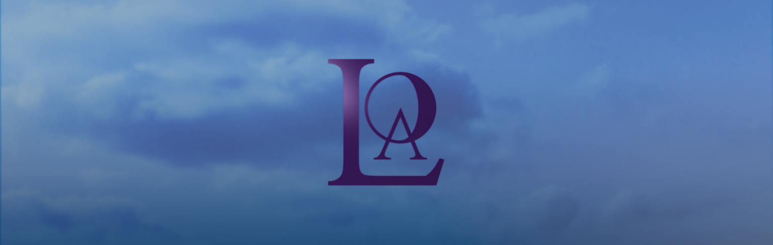 lastofavari's profile header