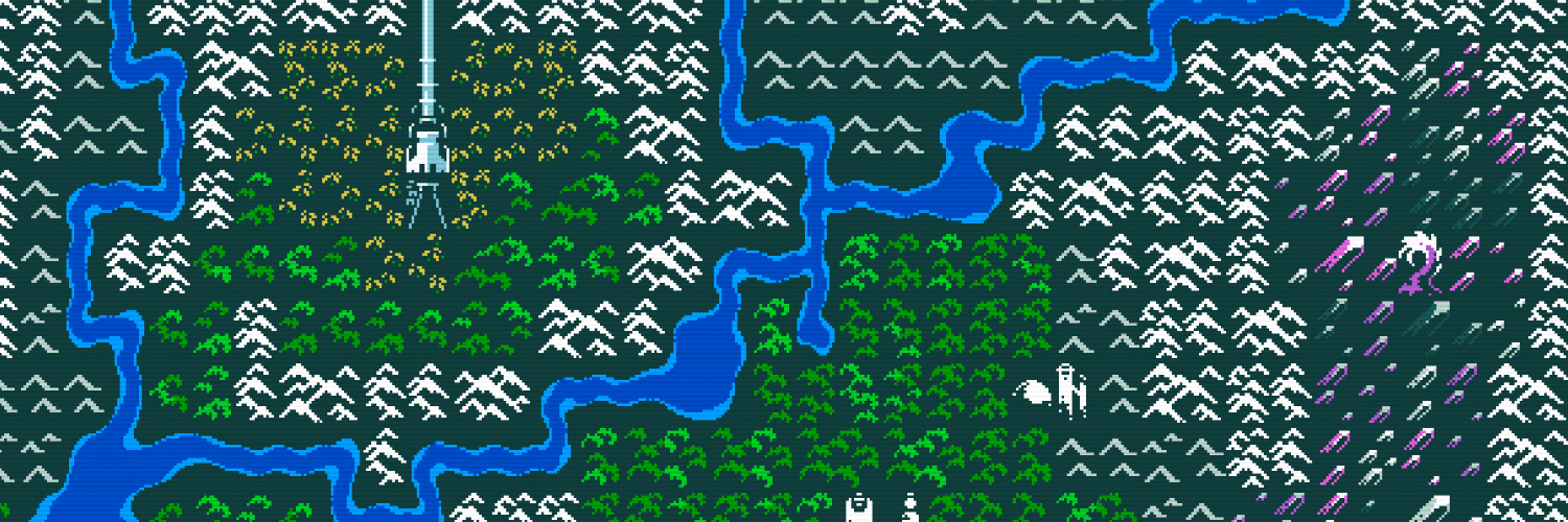 ptychomancer's profile header