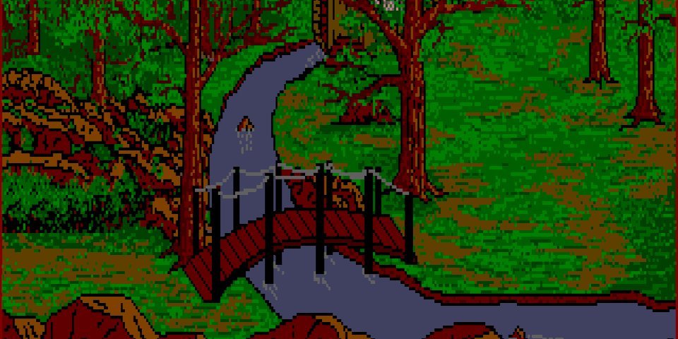 sonneveld's profile header