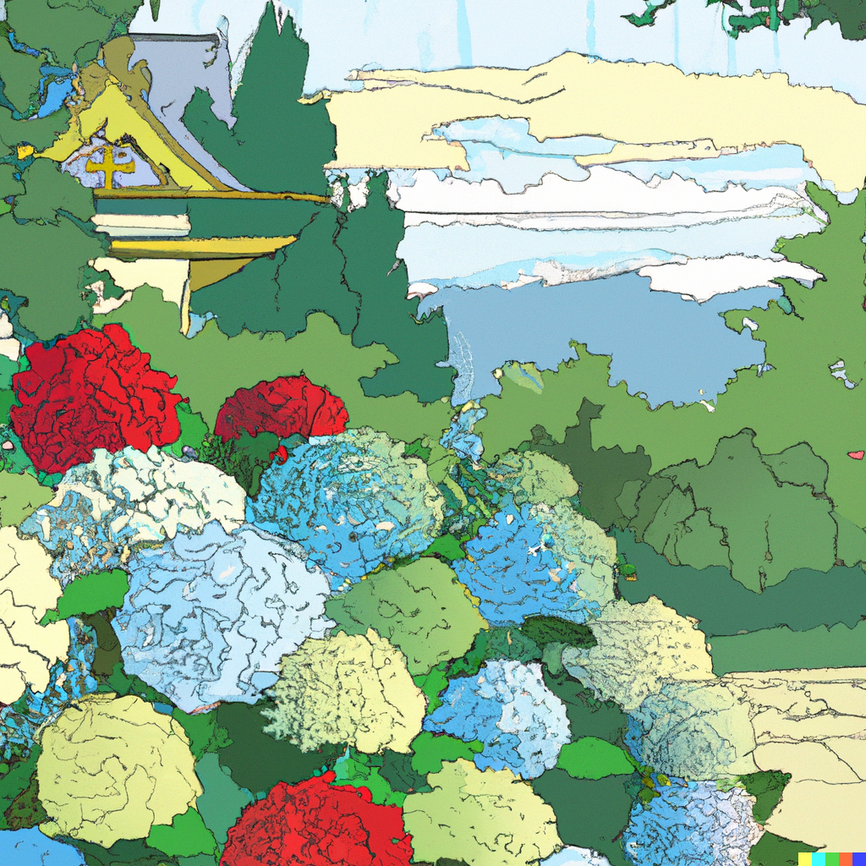 noodlefrenzy's profile header