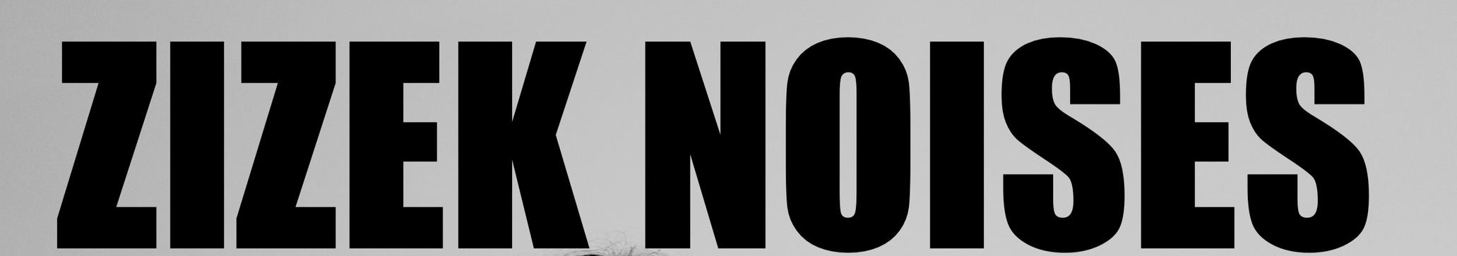 catileptic's profile header