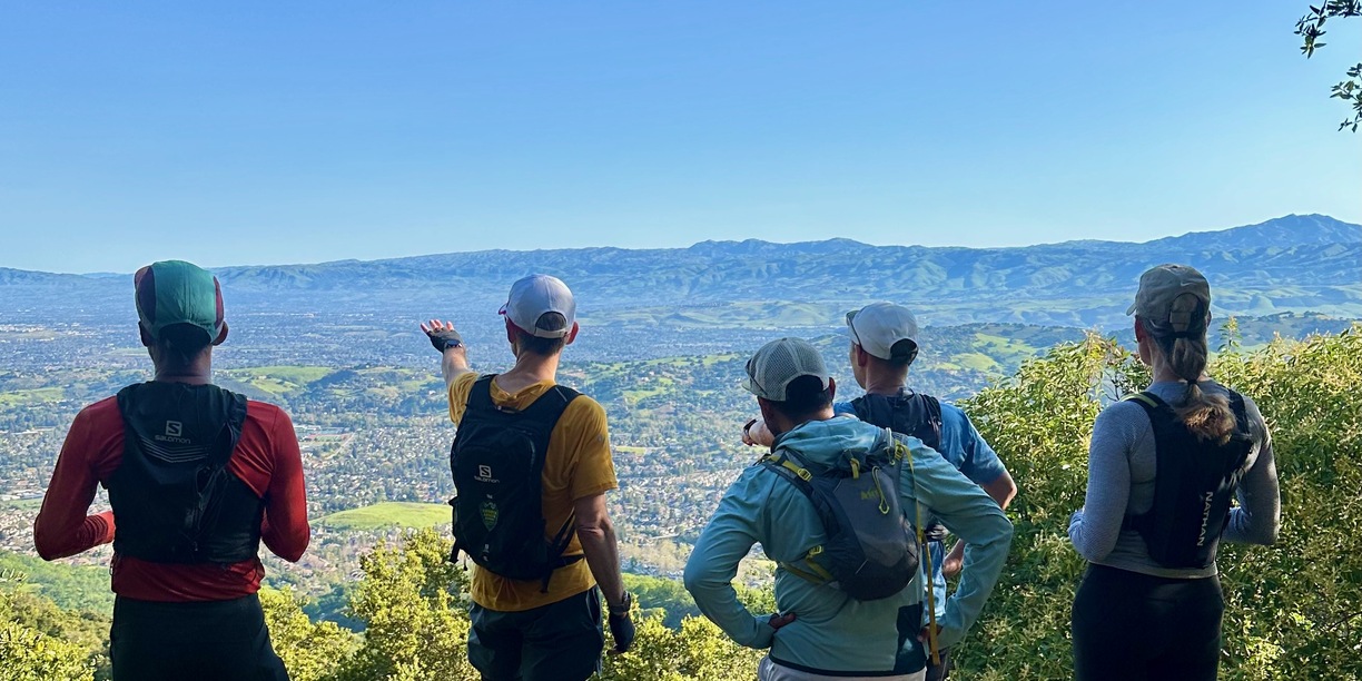 nuthatch's profile header