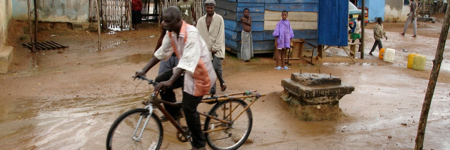 davidho's profile header