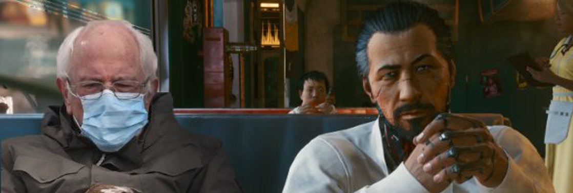 gczawurdo's profile header