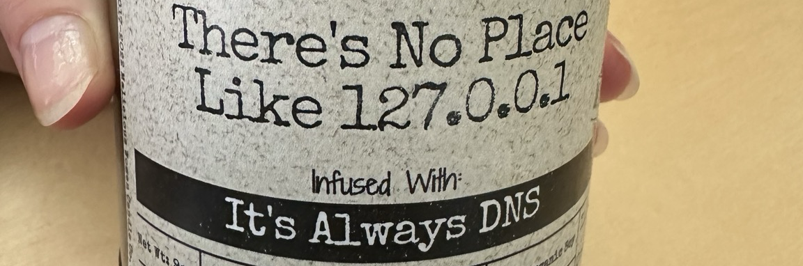 tracketpacer's profile header