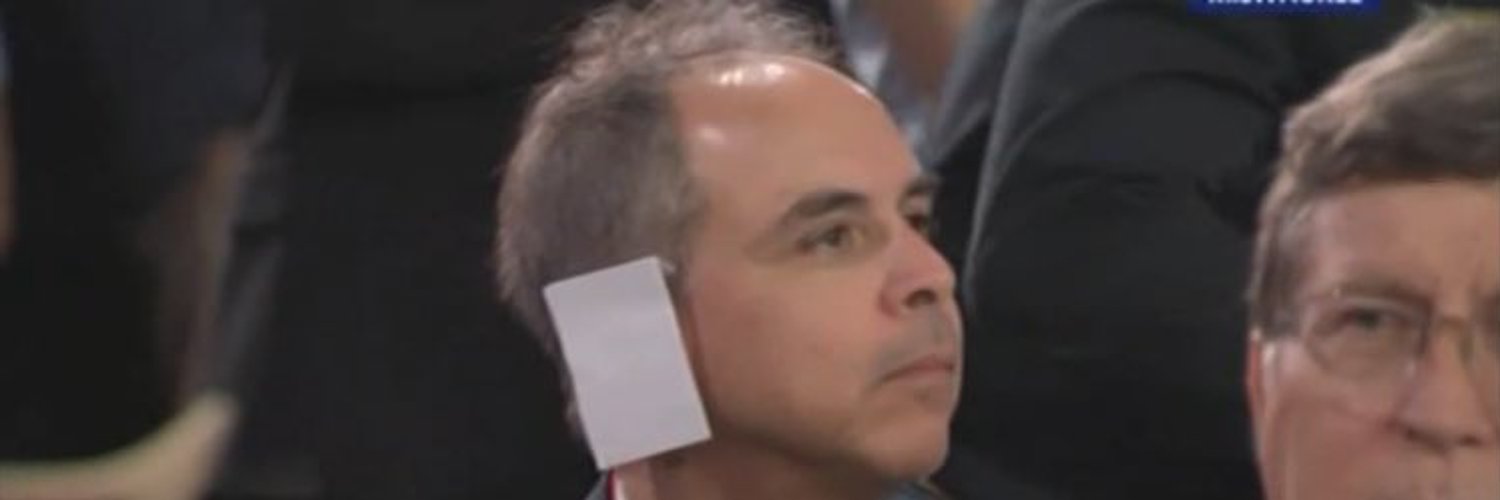 dougjballoon's profile header