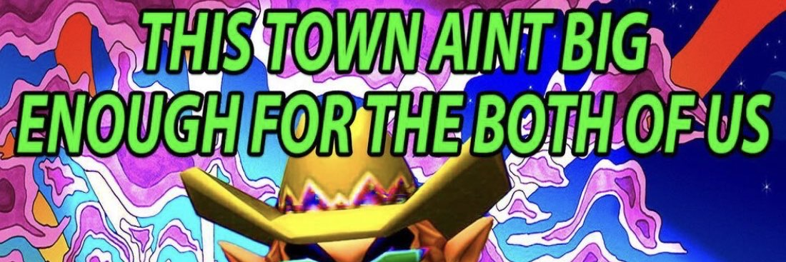 RoseThorndyke's profile header