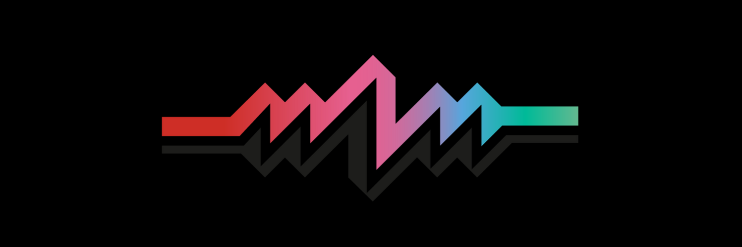 chipzel's profile header