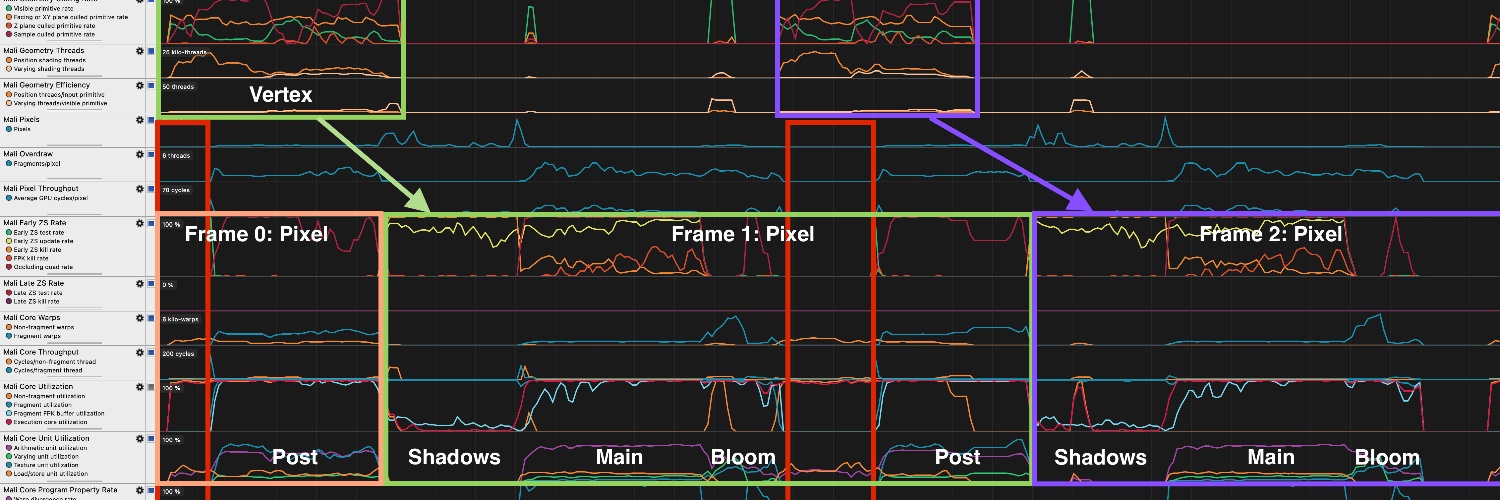 sebaaltonen's profile header
