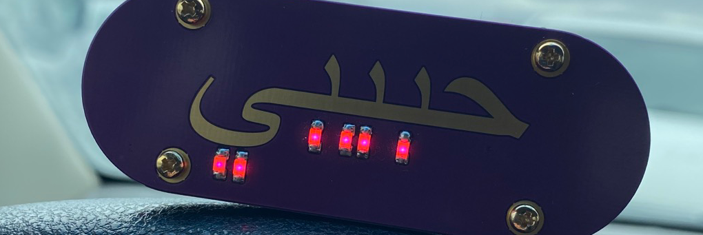 chipperdoodles's profile header