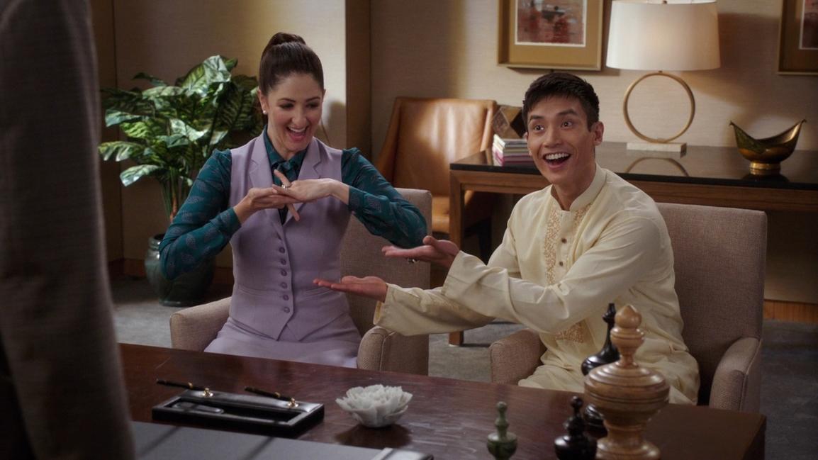 qryptozoology's profile header