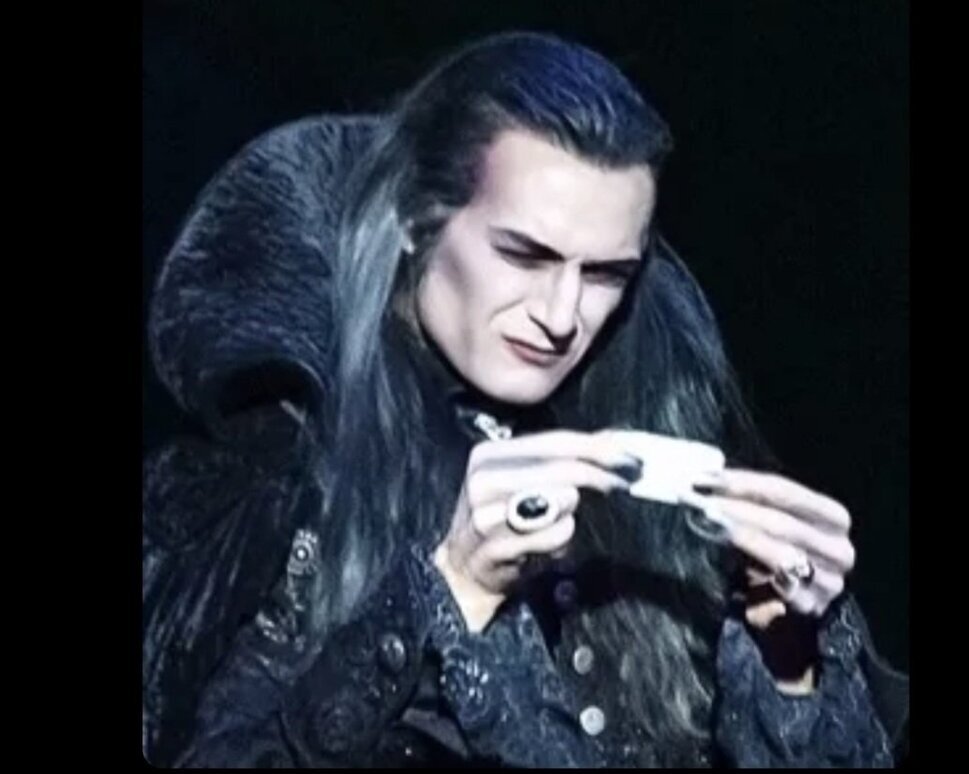 3TomatoesShort's profile header