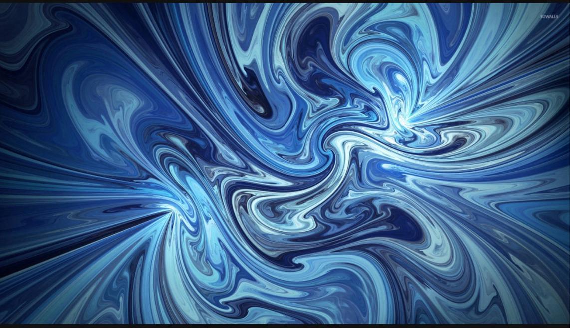 dalfen's profile header