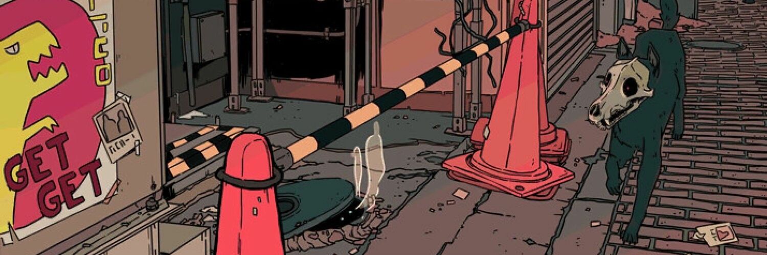 kimhu's profile header