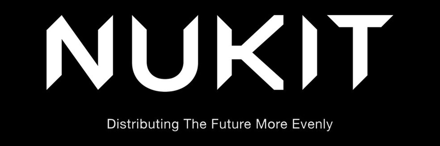 nukittobesure's profile header