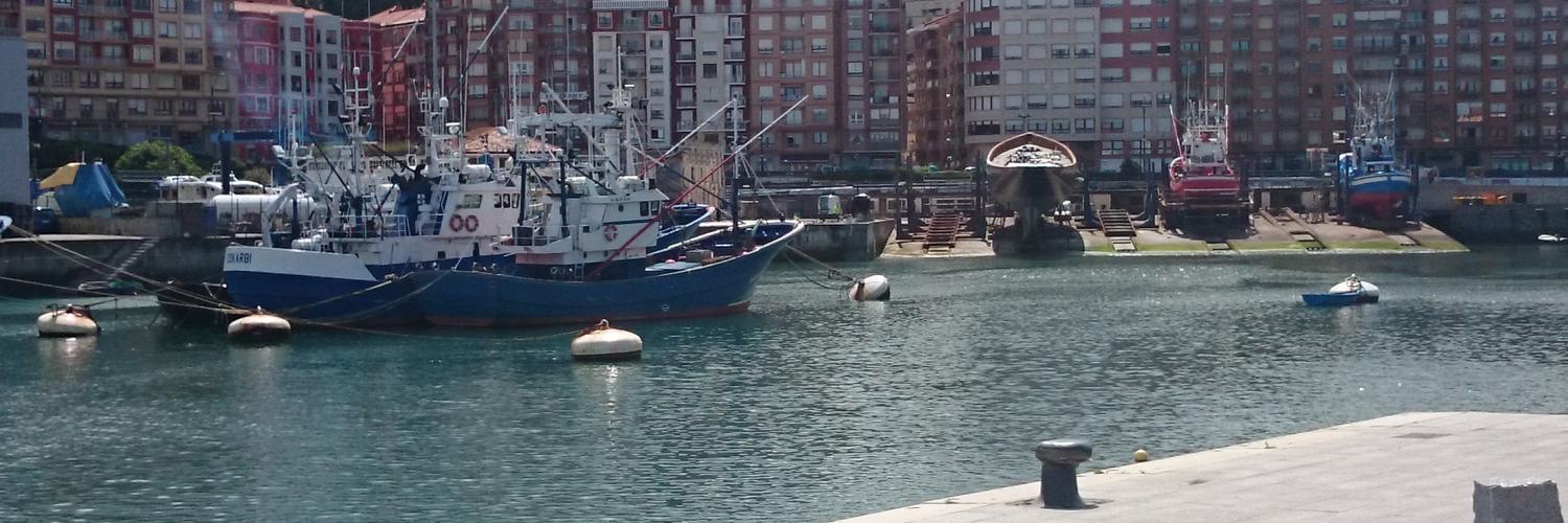 igimenezblb's profile header