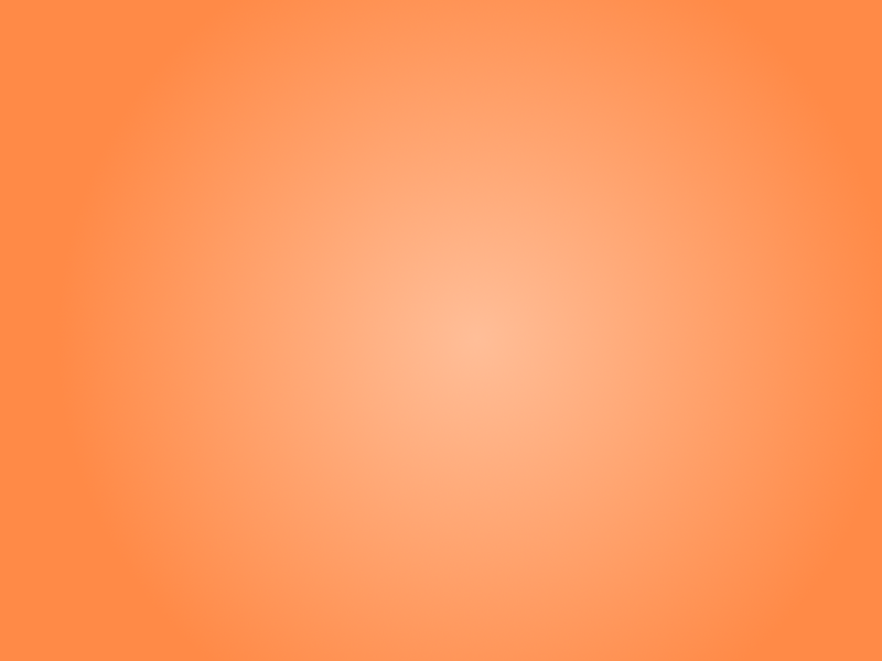 grumble209's profile header