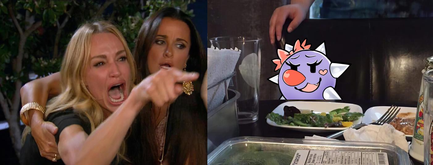 TheZeldaZone's profile header