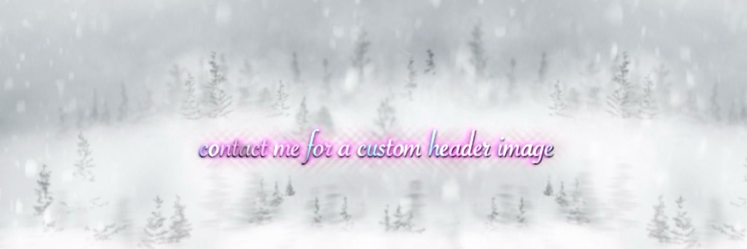 alipunk's profile header