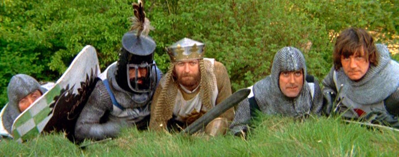 pfitz's profile header