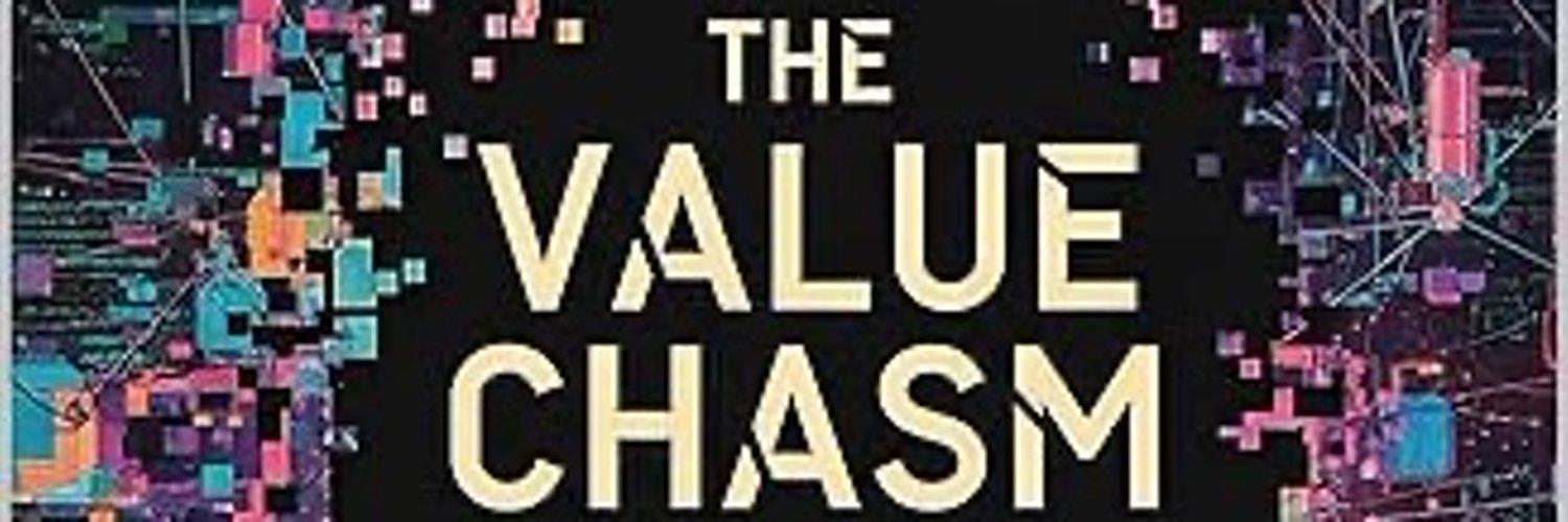 SaveOurInternet's profile header