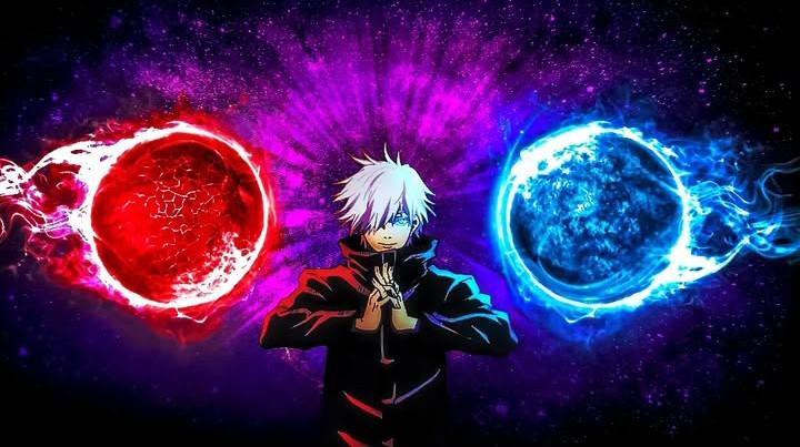 sonofthomas's profile header