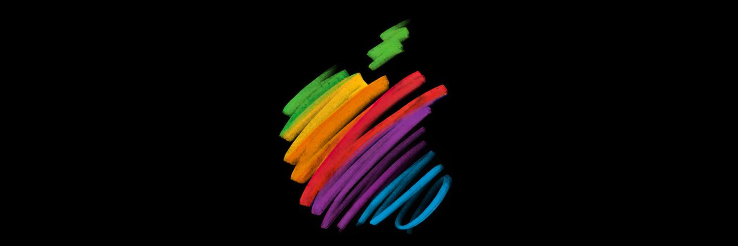 jimmitchell's profile header