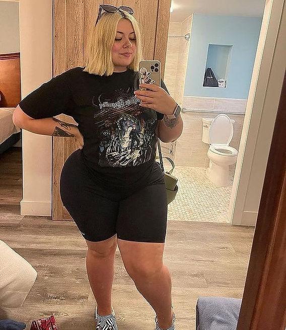 mystic01's profile header