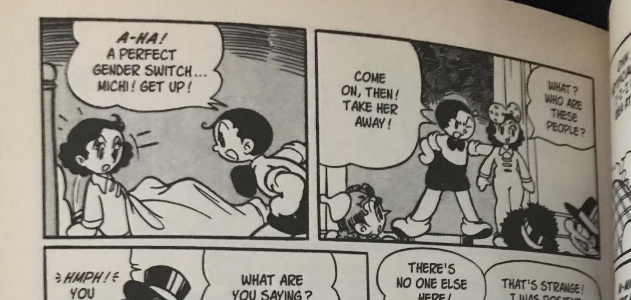 bri7's profile header