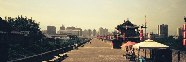 jan_dembowski's profile header