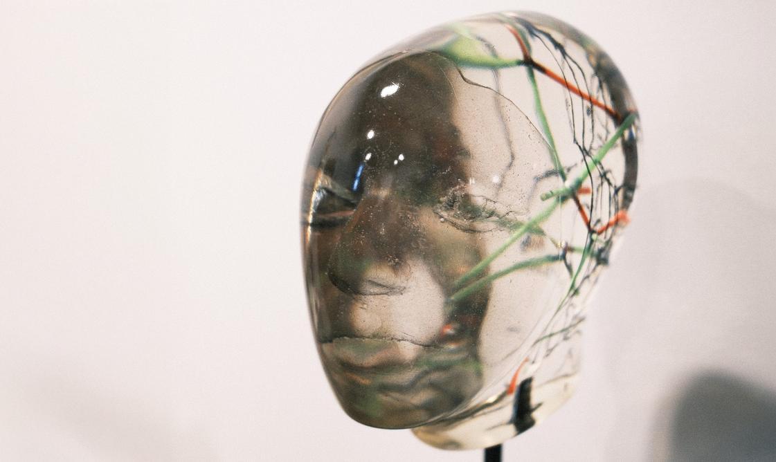 FabMusacchio's profile header