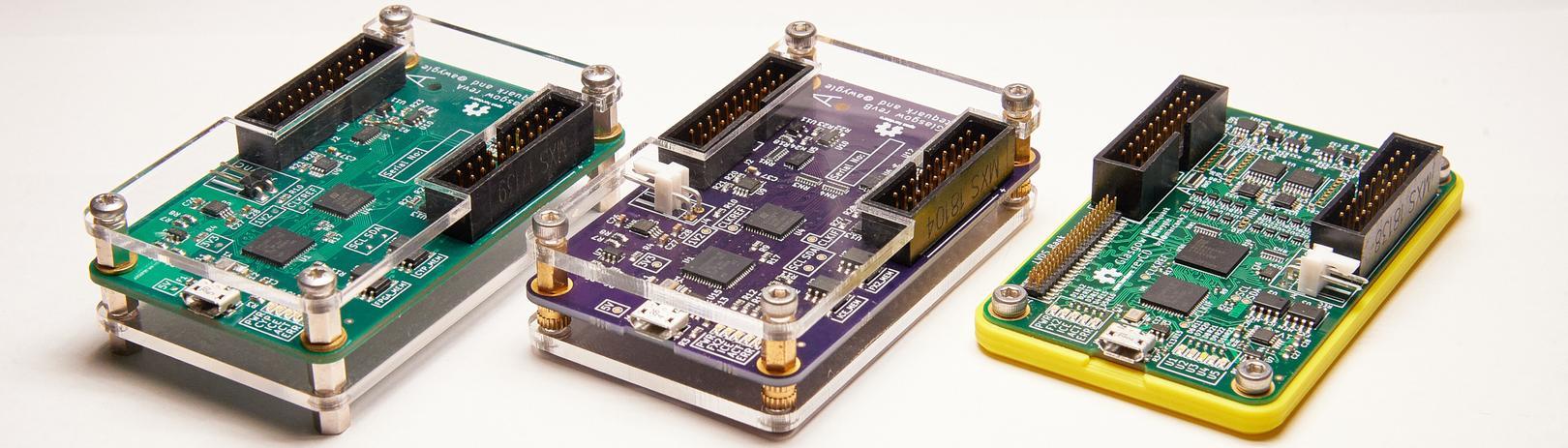 whitequark's profile header