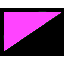 :anqueer:
