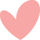 :lila_heart_pink: