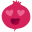 :beetheart_eyes: