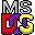 :win3_msdos: