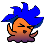 :flan_headbang: