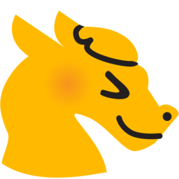 :dragnpats: