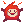 :tony_wee: