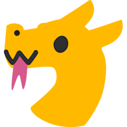 :dragnmlem: