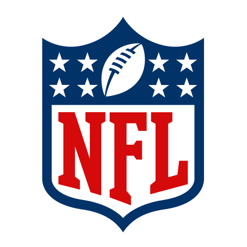 :NFL: