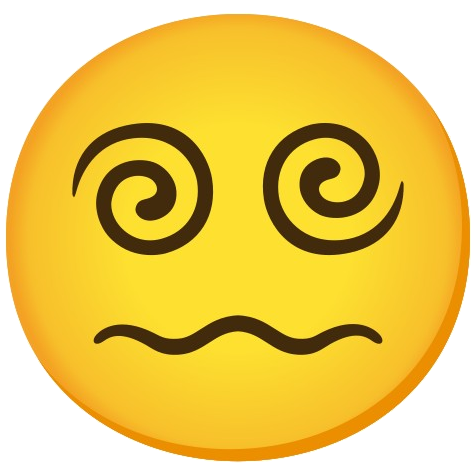 :spiral_eyes: