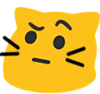 :blobcatHuh: