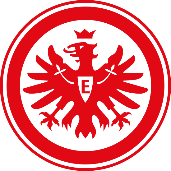 :sge: