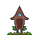 :baba_yaga: