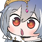 :senti_wow:
